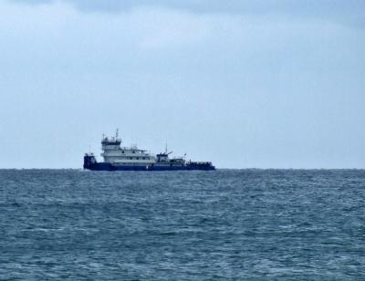 Прикрепленное изображение: DSCF7740.jpg